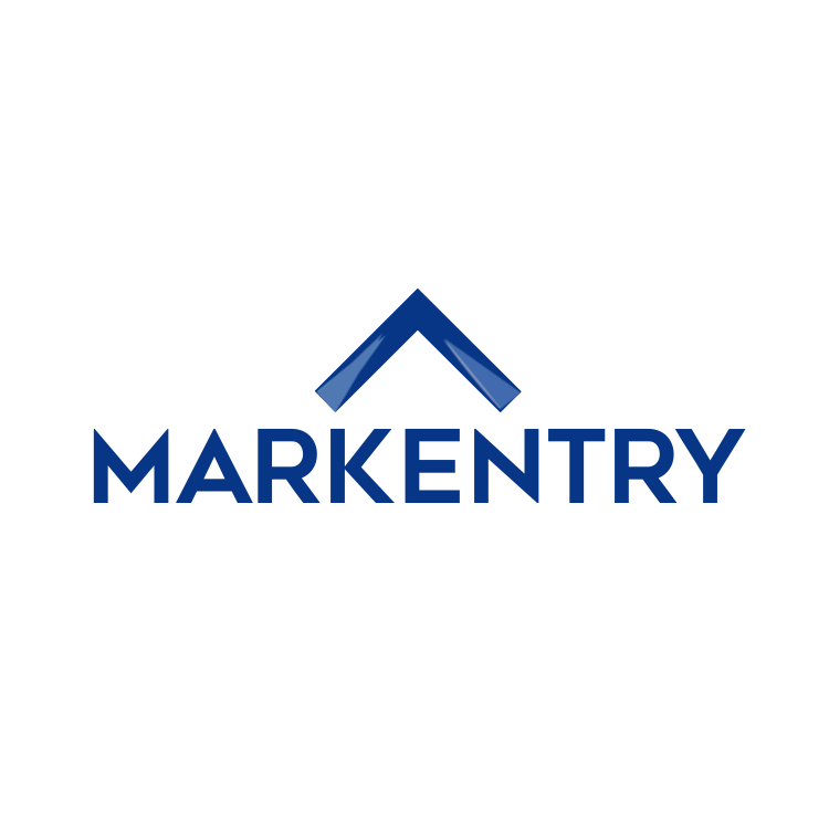 Markentry